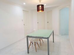 Blk 763 Longvale (Bedok), HDB 5 Rooms #618238761